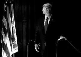 Impeach him, and then you can do whatever you want to do to him. Opinion A Complete List Of Trump S Attempts To Play Down Coronavirus The New York Times