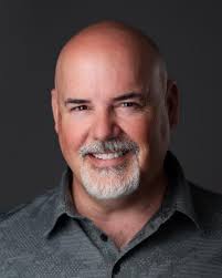 Lot 76-964 Bull Crescent