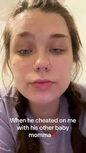 Jazmine Cooper's Instagram, Twitter & Facebook