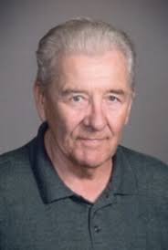 Obituary information for Larry V. Brendle