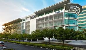 Photo by element5 digital on unsplash. Ibm Shutting Down Cyberjaya Global Delivery Centre In Malaysia Vnexplorer