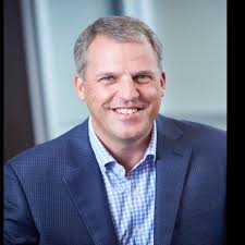 Carlson Private Capital Partners