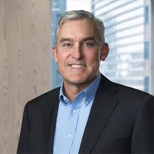 Twenty-Sixth Annual Institute