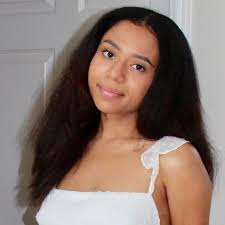 Pixel Cafe Switch Lite joystick issue