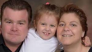 Fundraiser by Nicole Ryan : DBS Surgery