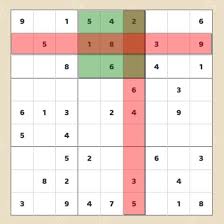 Diese gitter sind für anfänger und für jugendliche geeignet oder für. Sudoku Online Leicht Mittel Schwer