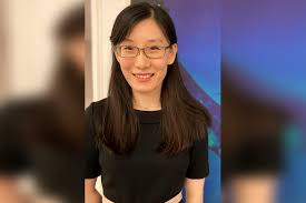 Chinese Virologist Says She Has Proof Covid 19 Was Made In Wuhan Lab