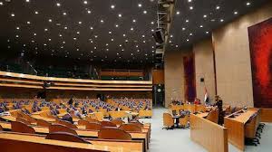 Bekijk hier onze kandidatenlijst voor de tweede kamerverkiezingen. Poll De Beste Tweede Kamer Landbouwpoliticus Van 2020 Is Voor Mij Melkvee Nl Nieuws En Kennis Voor De Melkveehouder