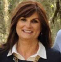 Patricia Duckworth's Instagram, Twitter & Facebook