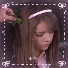 Ana y Mia: Decisiones Extremas de Princesas