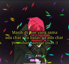 Последние твиты от prei nakal (@madinashakila). Abdul Ayb07 Posts Facebook