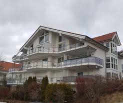 Damit ist in balingen der durchschnittliche mietpreis 11% höher als in zollernalbkreis (kreis). 2 Zimmer Wohnung Zu Vermieten Am Jausenteich 50 72458 Albstadt Zollernalbkreis Mapio Net