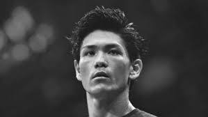 Le boxeur Dwight Ritchie meurt lors d'un entraînement