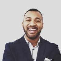 Jacob Mayhew Email & Phone Number