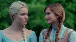 Résumé vk streaming et la reine des neiges streaming : M6 On Twitter Ce Soir Elsa La Reine Des Neiges Debarque A Storybrooke Et Recherche Sa Soeur Anna Dans Ouat Saison 4 Inedite Https T Co Yt2ydt2d3u