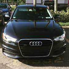 Audi A6 Audi Audia6 A6 Audimiami Audiusa Audisport Car Cars Carshow Carswithoutlimits Carselfie Carspotting C Audi Usa Audi Sport Auto Repair Shop