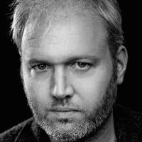 Dan Madonia Email & Phone Number