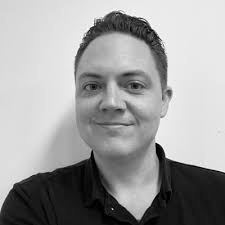 Agency 100 2022: Havas Village X