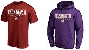 Minneapolis returns as a women's final four host city in 2022 after previously hosting in 1995. Di College Softball Home Ncaa Com