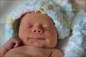 In HIS Image Photography by Stacy Lynn Shrum