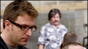 Jason Friedberg News & Biography