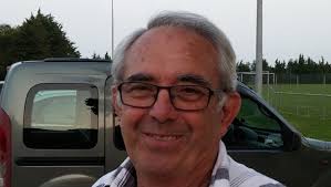 Jean-Pierre James, troisième adjoint, est décédé