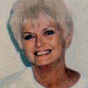 Boyes Family Obituaries