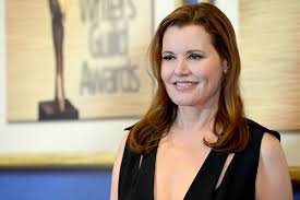 Das ist das neue ebay. Geena Davis Diz Que Estereotipos Do Cinema Interferem Nas Aspiracoes Das Mulheres Monet Celebridades