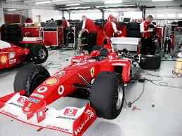 Lovely cars 2 coloring pages flower coloring pages. Ferrari Racing Days Hockenheim Formel 1 Fur Die Ohren Lowbeats