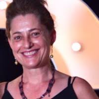 200+ perfis com “Morandi”