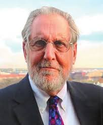 f1b8df43eab8b3d4c5647668685a7f46b5a542e25ebcc1e2508215e411037e47