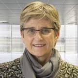 Lourdes Goyena Huerta