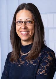 Jason Merck, Financial Advisor