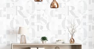 ورق جدران مورد شبابي Home Decor Decor Home