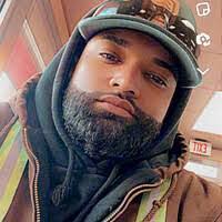 Jonah Brown's Instagram, Twitter & Facebook