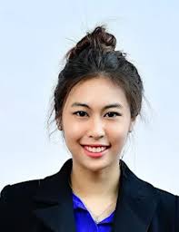 Meet the Protégé Ventures 21'-22' Team!