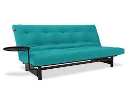 78 Realistisch Preiswerte Schlafcouch