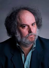 All Faculty Portraits