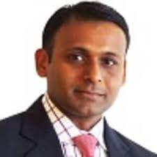 Dominic Carazza--Emails and Phone Numbers