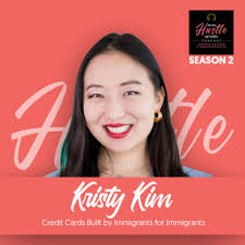 Jerry Ting // Ep 21 // Building Evisort, an AI-based Platform for Contract  Management by Asian Hustle Network