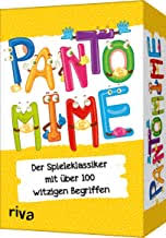Beranda » tanpa kategori » begriffe für pantomime / pantomime fur kinder begriffe habt ihr vorschläge für pantomime begriffe.? Suchergebnis Auf Amazon De Fur Pantomime Bucher