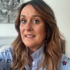 opportunity #job #recruitment