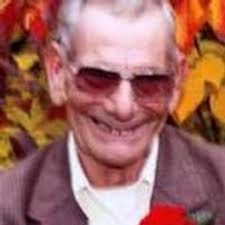 Ronald Nelson Garwood Obituary October 5, 2010