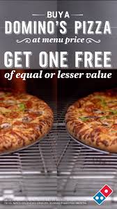 There S No Pizza Like Free Pizza This Week Only Buy One Pizza At Menu Price And Get A Second Pizza Free When You Order Online Video Comida Comida Saludable Pizzas