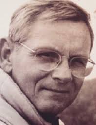 Bartlett Funeral Home and Crematory