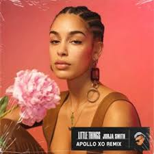 Stream Apollo Xo Remixes music