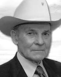 Newsmakers 02.08.indd