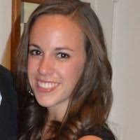 Sara Swietanski Email & Phone Number