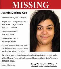 Dwayne Tuff's Instagram, Twitter & Facebook