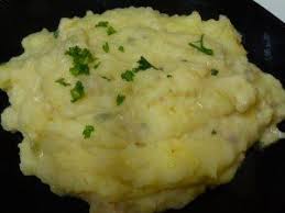Parmentier De Poisson Rapide Recette Parmentier De Poisson Recettes De Cuisine Recette